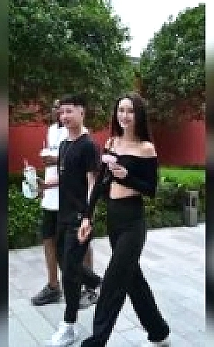 《我的好媳妇儿》dj版歌词的日常陪伴听歌场景